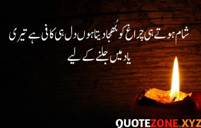 10 love quotes