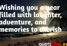 Happy New Year quotes Happy new year quotes