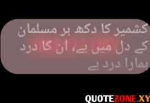 Kashmir black day Kashmir Black Day